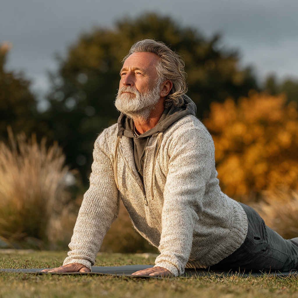 Echipa strevonor împreună